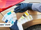 high quality airbrush paint