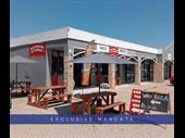 take away minimarket mossel