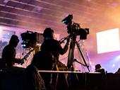 award-winning tv streaming post-production