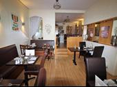 freehold restaurant east sussex