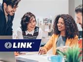 learning + development business