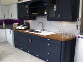 lucrative dream doors franchise