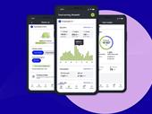 software for electricity providers