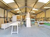 bespoke kitchen bedroom furniture