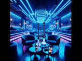 24 hour adult club