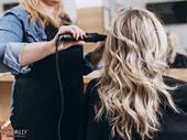 hair salon arizona