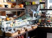 successful deli suffolk county