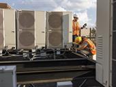 hvac business serving nassau