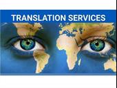 unique translation services business