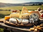 award-winning cheese manufacturing retail