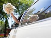 dva approved car limousine