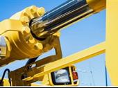 hydraulic industrial hose fittings