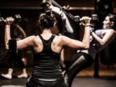 fitness clubs 1 2