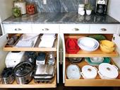 growing home based shelving
