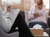 psychotherapy counseling practice