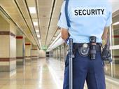 personalized armed security services