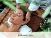 prime brooklyn spa kings