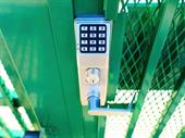 locksmith business for sale