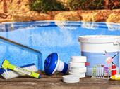profitable spa pool wood