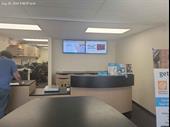 established franchise store kitchener