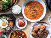 licensed asian restaurant balwyn--1p9580