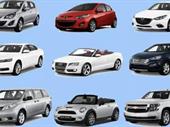 car rental business tullamarine