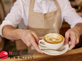 5 days cafe melbourne