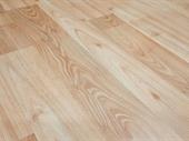established flooring business east