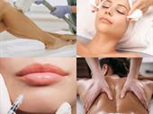 thriving high-end med laser