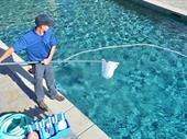 long-standing pool service supply