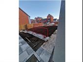 well established civil engineering