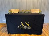 popular unique premium oil