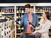 classy bottle shop a