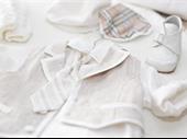 5-day childrens wear manufacturer