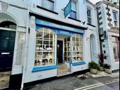 freehold jewelers mevagissey