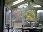 thriving home improvement business