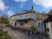 cotswold village freehouse gloucestershire
