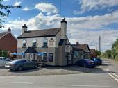 sought after village centre