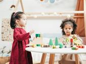 southern maine education provider