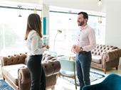 long established furniture retail