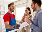 award winning renovations fit