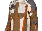 motorcycle equipment clothing accessories