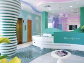 medical clinic business bay