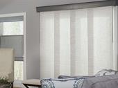 well-established home furnishing business