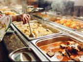 prime takeaway restaurant opportunity