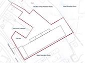 established catering supplies manufacturing