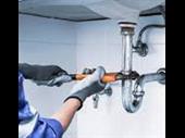 successful plumbing company montana