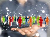 established staffing business northwest