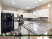 kitchen bathroom cabinets counter