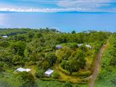 award winning luxury eco